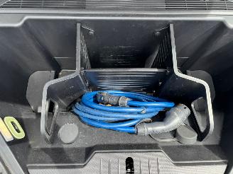 Ford Mustang Mach-e RWD 75 kWh picture 12