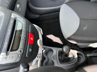 Citroën C1 1.0-12V Séduction picture 9