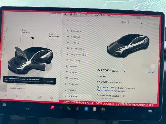 Tesla Model 3 RWD60 kWh picture 12