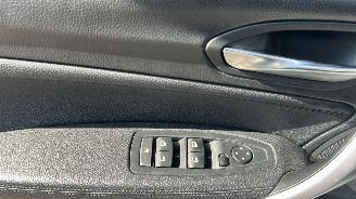 BMW 1-serie 120i  AUT M-SPORT BJ 2017 picture 15