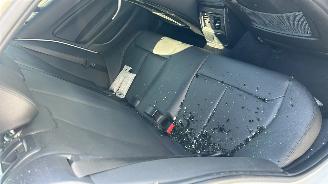 BMW 1-serie 120i  AUT M-SPORT BJ 2017 picture 16