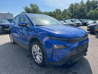 Skoda Elroq 60 Business Edition BJ 2025 ! picture 6