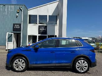 Skoda Elroq 60 Business Edition BJ 2025 ! picture 2