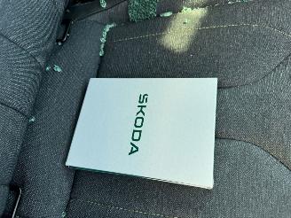 Skoda Elroq 60 Business Edition BJ 2025 ! picture 14