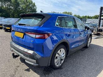 Skoda Elroq 60 Business Edition BJ 2025 ! picture 5