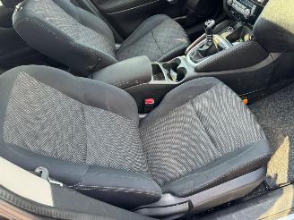 Nissan Qashqai 1.2 Connect Edition picture 14