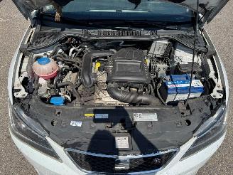 Seat Ibiza 1.0 EcoTSI FR Connect picture 7