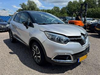 Renault Captur 1.2 AUTOMAAT TCe Dynamique picture 6