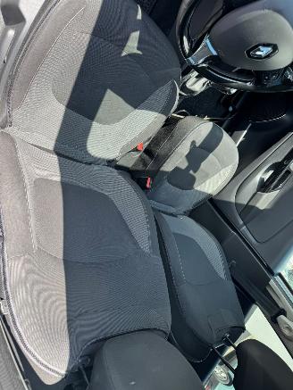 Renault Captur 1.2 AUTOMAAT TCe Dynamique picture 18