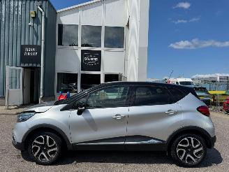 Renault Captur 1.2 AUTOMAAT TCe Dynamique picture 2