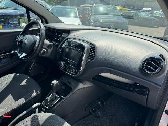 Renault Captur 1.2 AUTOMAAT TCe Dynamique picture 14