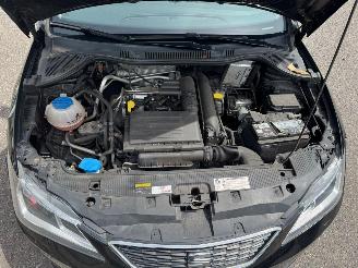Seat Ibiza 1.2 TSI FR picture 7