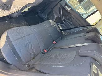 Ford Focus Wagon 1.0 AUTOMAAT EcoBoost Titanium Business picture 17