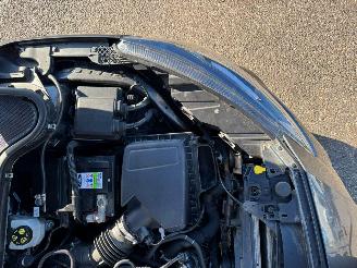 Ford Focus Wagon 1.0 AUTOMAAT EcoBoost Titanium Business picture 11
