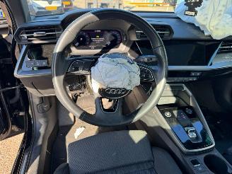Audi A3 Limousine 30 TFSI Advanced edition picture 14