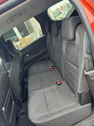Dacia Jogger 1.0 TCe 100 Bi-Fuel Extreme 5p. picture 19