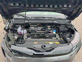 Skoda Enyaq 85 Sportline BJ 2025 picture 8
