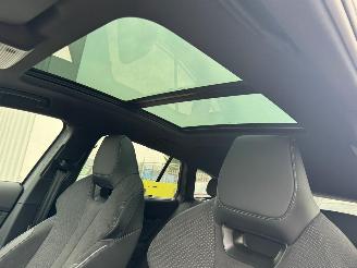 Skoda Enyaq 85 Sportline BJ 2025 picture 15