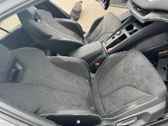 Skoda Enyaq 85 Sportline BJ 2025 picture 17