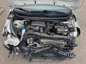Kia Picanto 1.0 AUTOMAAT DPi DynamicLine picture 7