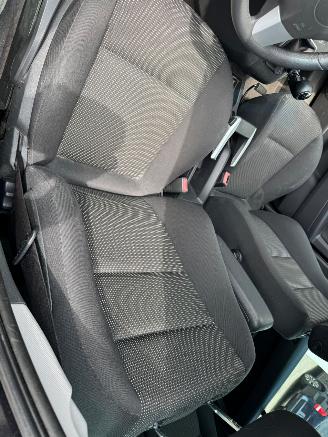 Opel Zafira 1.8 Cosmo picture 14
