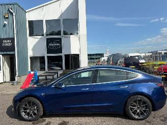 Tesla Model 3 Long Range AWD 75 kWh picture 3