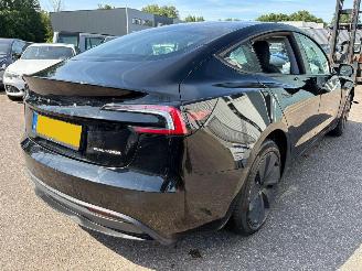 Unfallwagen Tesla Model 3 Premium Long Range AWD 78 kWh 2024/6