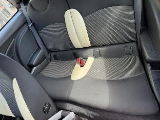 Mini Cooper 3-Deurs 1.6 Cooper Business Line picture 13