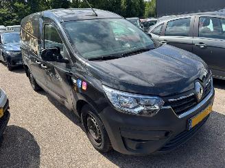 Renault Express 1.5 dCi 75 Comfort picture 5