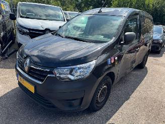 Renault Express 1.5 dCi 75 Comfort picture 1