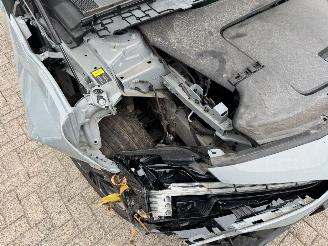 Volvo EX30 Single Motor Plus 51 kWh picture 9