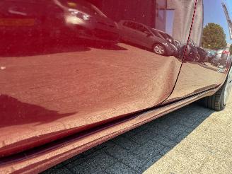 Nissan Leaf Visia 24 kWh picture 7