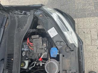 Volkswagen Up! 1.0 BMT move up! BJ 2017 picture 9
