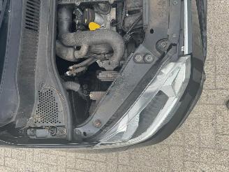 Volkswagen Up! 1.0 BMT move up! BJ 2017 picture 10