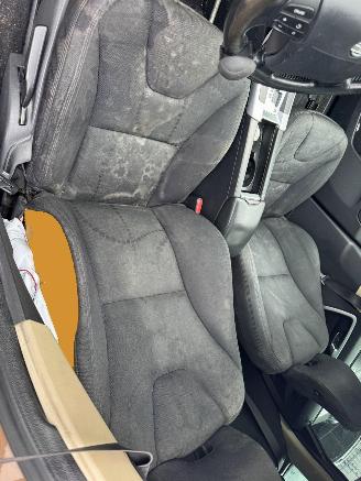 Volvo Xc-60 2.4 AUTOMAAT D5 AWD picture 15