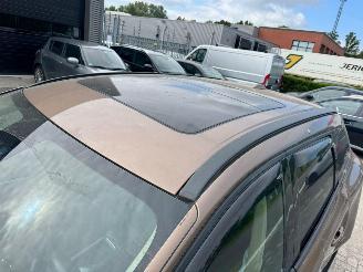 Volvo Xc-60 2.4 AUTOMAAT D5 AWD picture 6