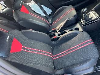 Opel Corsa 1.2 Level 4 picture 17