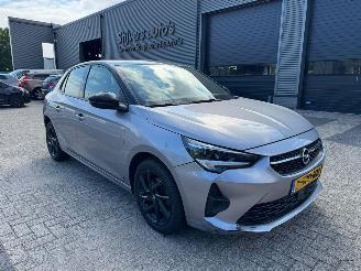 Opel Corsa 1.2 Level 4 picture 8