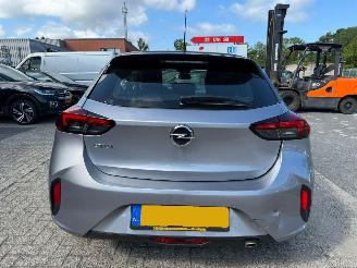 Opel Corsa 1.2 Level 4 picture 5