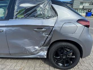 Opel Corsa 1.2 Level 4 picture 4