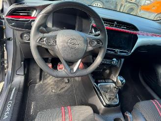 Opel Corsa 1.2 Level 4 picture 10