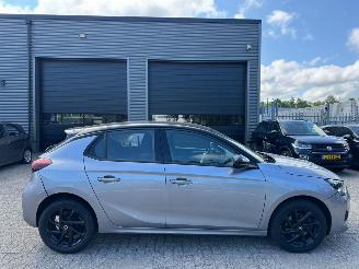 Opel Corsa 1.2 Level 4 picture 7