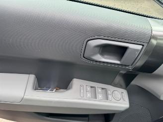 Kia EV3 Air 58.3 kWh picture 23