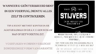 Fiat Bravo 1.4 Active picture 17