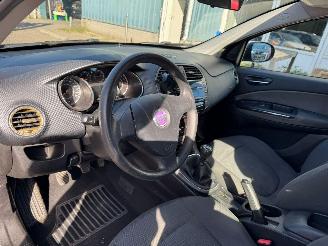 Fiat Bravo 1.4 Active picture 8