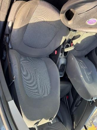 Fiat Bravo 1.4 Active picture 15