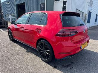 Volkswagen Golf 1.0 TSI Highline Business R picture 3