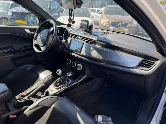 Alfa Romeo Giulietta 2.0 JTDm Distinctive picture 15
