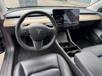 Tesla Model 3 Standard RWD Plus 60 kWh picture 11