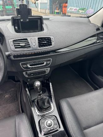 Renault Mégane Estate 1.2 TCe GT-Line StartStop picture 12